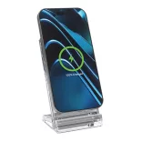 P309-0800-Suport-de-telefon-din-acrilic-cu-incarcare-wireless-15W-Magcharge
