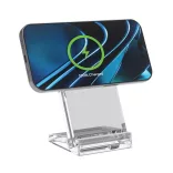 P309-0800-Suport-de-telefon-din-acrilic-cu-incarcare-wireless-15W-Magcharge