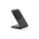 P309-0901-Suport-de-telefon-magnetic-din-RPET-RCS-cu-incarcare-wireless-15W-VoltPerch