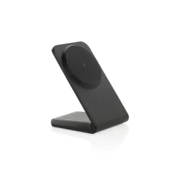 P309-0901-Suport-de-telefon-magnetic-din-RPET-RCS-cu-incarcare-wireless-15W-VoltPerch