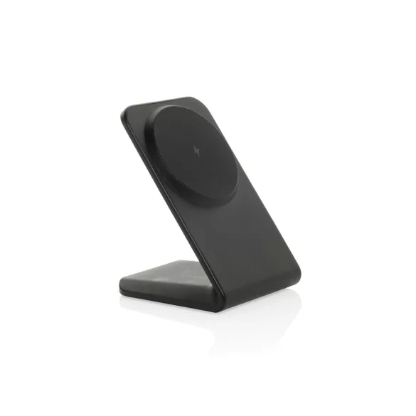 P309-0901-Suport-de-telefon-magnetic-din-RPET-RCS-cu-incarcare-wireless-15W-VoltPerch