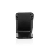 P309-0901-Suport-de-telefon-magnetic-din-RPET-RCS-cu-incarcare-wireless-15W-VoltPerch