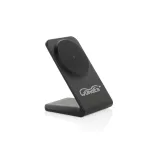 P309-0901-Suport-de-telefon-magnetic-din-RPET-RCS-cu-incarcare-wireless-15W-VoltPerch