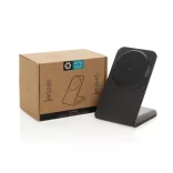 P309-0901-Suport-de-telefon-magnetic-din-RPET-RCS-cu-incarcare-wireless-15W-VoltPerch