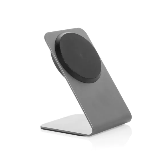 P309-1002-Suport-de-telefon-magnetic-cu-incarcare-wireless-15W-Terra-Aluminium