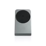 P309-1002-Suport-de-telefon-magnetic-cu-incarcare-wireless-15W-Terra-Aluminium