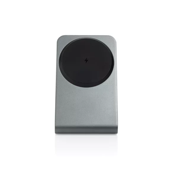 P309-1002-Suport-de-telefon-magnetic-cu-incarcare-wireless-15W-Terra-Aluminium