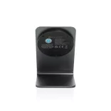 P309-1002-Suport-de-telefon-magnetic-cu-incarcare-wireless-15W-Terra-Aluminium