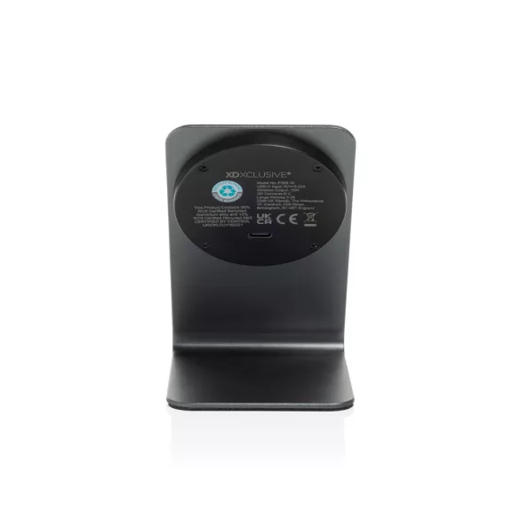 P309-1002-Suport-de-telefon-magnetic-cu-incarcare-wireless-15W-Terra-Aluminium