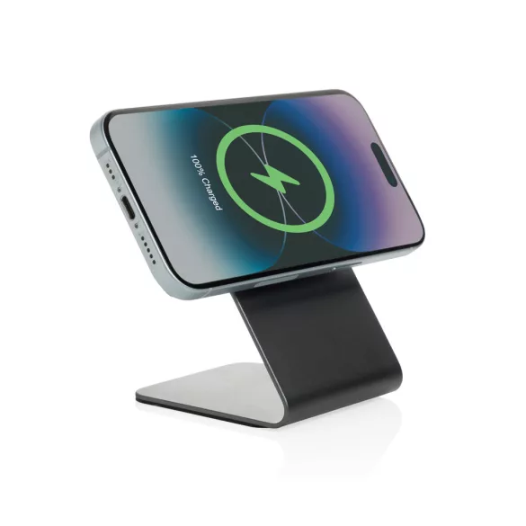 P309-1002-Suport-de-telefon-magnetic-cu-incarcare-wireless-15W-Terra-Aluminium