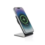 P309-1002-Suport-de-telefon-magnetic-cu-incarcare-wireless-15W-Terra-Aluminium