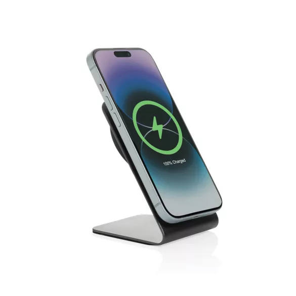 P309-1002-Suport-de-telefon-magnetic-cu-incarcare-wireless-15W-Terra-Aluminium