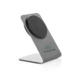 P309-1002-Suport-de-telefon-magnetic-cu-incarcare-wireless-15W-Terra-Aluminium