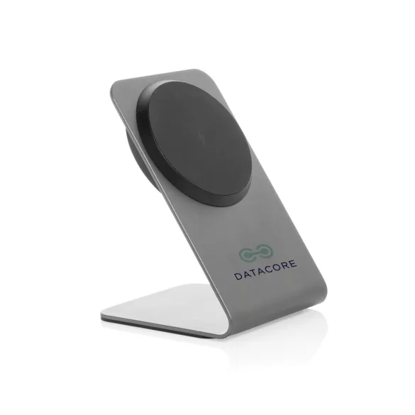 P309-1002-Suport-de-telefon-magnetic-cu-incarcare-wireless-15W-Terra-Aluminium