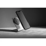 P309-1002-Suport-de-telefon-magnetic-cu-incarcare-wireless-15W-Terra-Aluminium