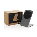 P309-1002-Suport-de-telefon-magnetic-cu-incarcare-wireless-15W-Terra-Aluminium