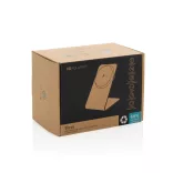 P309-1002-Suport-de-telefon-magnetic-cu-incarcare-wireless-15W-Terra-Aluminium