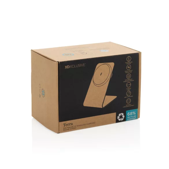 P309-1002-Suport-de-telefon-magnetic-cu-incarcare-wireless-15W-Terra-Aluminium