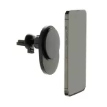 P309-1101-Suport-de-telefon-magnetic-pentru-masina-cu-incarcator-wireless-15W-PowerCruze