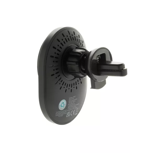 P309-1101-Suport-de-telefon-magnetic-pentru-masina-cu-incarcator-wireless-15W-PowerCruze