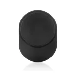 P309-1101-Suport-de-telefon-magnetic-pentru-masina-cu-incarcator-wireless-15W-PowerCruze