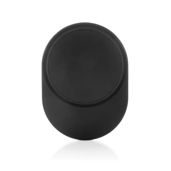 P309-1101-Suport-de-telefon-magnetic-pentru-masina-cu-incarcator-wireless-15W-PowerCruze