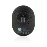 P309-1101-Suport-de-telefon-magnetic-pentru-masina-cu-incarcator-wireless-15W-PowerCruze