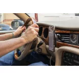 P309-1101-Suport-de-telefon-magnetic-pentru-masina-cu-incarcator-wireless-15W-PowerCruze