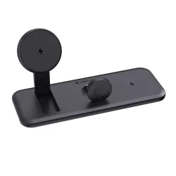 P309-5001-Incarcator-wireless-Urban-Vitamin-Torrance