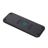 P309-5001-Incarcator-wireless-Urban-Vitamin-Torrance