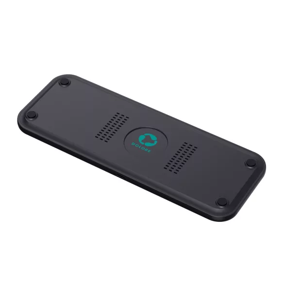 P309-5001-Incarcator-wireless-Urban-Vitamin-Torrance