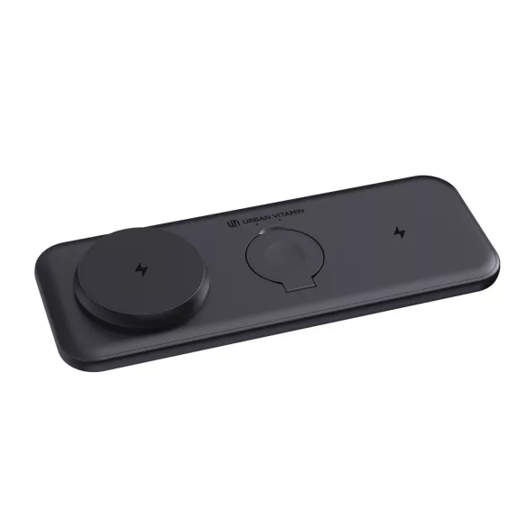 P309-5001-Incarcator-wireless-Urban-Vitamin-Torrance