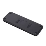P309-5001-Incarcator-wireless-Urban-Vitamin-Torrance