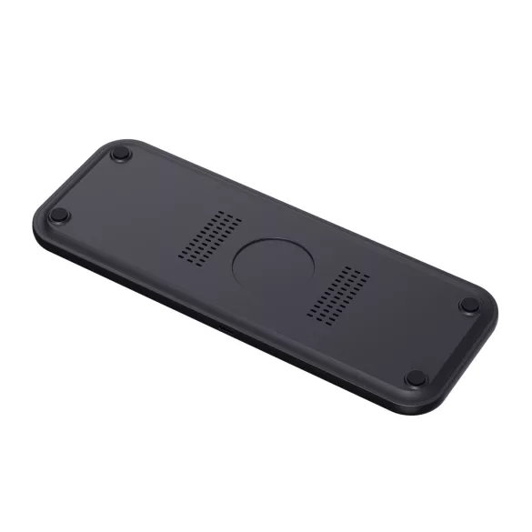P309-5001-Incarcator-wireless-Urban-Vitamin-Torrance