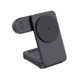 P309-5101-Incarcator-wireless-magnetic-3in1-din-plastic-reciclat-15W-Urban-Vitamin-Arcadia