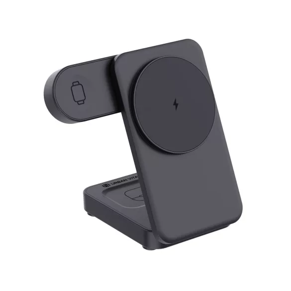P309-5101-Incarcator-wireless-magnetic-3in1-din-plastic-reciclat-15W-Urban-Vitamin-Arcadia
