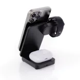 P309-5101-Incarcator-wireless-magnetic-3in1-din-plastic-reciclat-15W-Urban-Vitamin-Arcadia