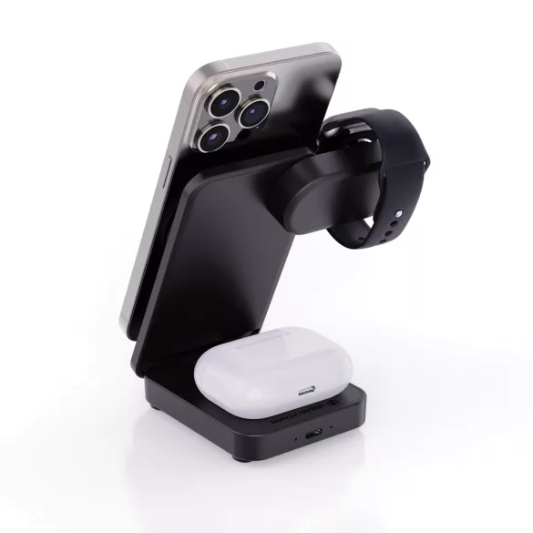 P309-5101-Incarcator-wireless-magnetic-3in1-din-plastic-reciclat-15W-Urban-Vitamin-Arcadia