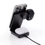 P309-5101-Incarcator-wireless-magnetic-3in1-din-plastic-reciclat-15W-Urban-Vitamin-Arcadia