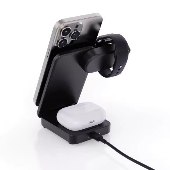 P309-5101-Incarcator-wireless-magnetic-3in1-din-plastic-reciclat-15W-Urban-Vitamin-Arcadia