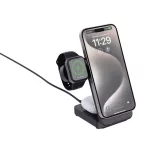 P309-5101-Incarcator-wireless-magnetic-3in1-din-plastic-reciclat-15W-Urban-Vitamin-Arcadia