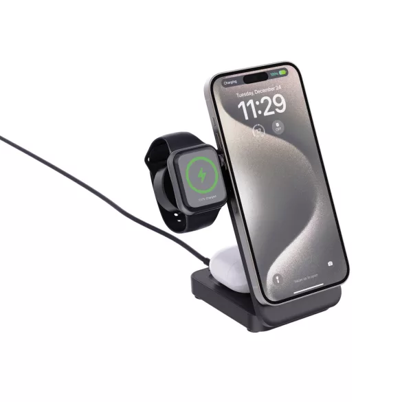 P309-5101-Incarcator-wireless-magnetic-3in1-din-plastic-reciclat-15W-Urban-Vitamin-Arcadia