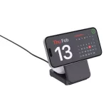 P309-5101-Incarcator-wireless-magnetic-3in1-din-plastic-reciclat-15W-Urban-Vitamin-Arcadia