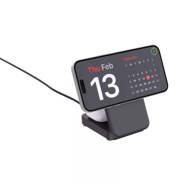 P309-5101-Incarcator-wireless-magnetic-3in1-din-plastic-reciclat-15W-Urban-Vitamin-Arcadia