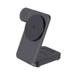 P309-5101-Incarcator-wireless-magnetic-3in1-din-plastic-reciclat-15W-Urban-Vitamin-Arcadia