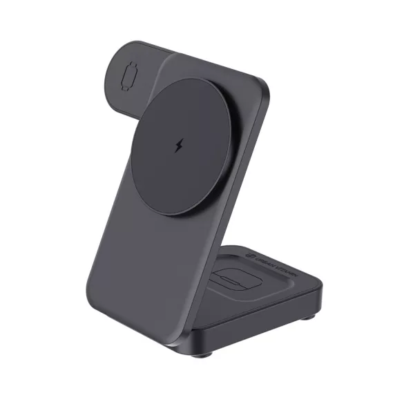 P309-5101-Incarcator-wireless-magnetic-3in1-din-plastic-reciclat-15W-Urban-Vitamin-Arcadia