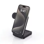 P309-5101-Incarcator-wireless-magnetic-3in1-din-plastic-reciclat-15W-Urban-Vitamin-Arcadia