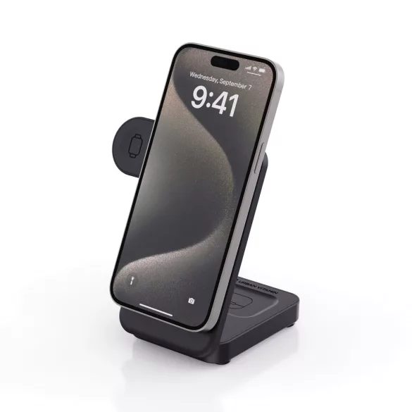 P309-5101-Incarcator-wireless-magnetic-3in1-din-plastic-reciclat-15W-Urban-Vitamin-Arcadia