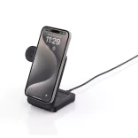 P309-5101-Incarcator-wireless-magnetic-3in1-din-plastic-reciclat-15W-Urban-Vitamin-Arcadia