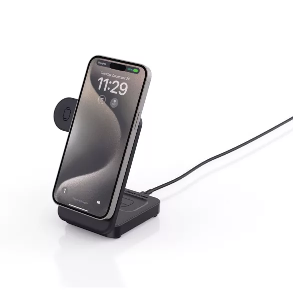 P309-5101-Incarcator-wireless-magnetic-3in1-din-plastic-reciclat-15W-Urban-Vitamin-Arcadia